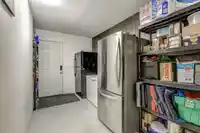 12547 BLACKSTOCK STREET - thumbnail 35