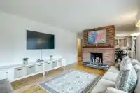 12547 BLACKSTOCK STREET - thumbnail 7