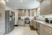 12547 BLACKSTOCK STREET - thumbnail 9