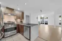 120 5777 BIRNEY AVENUE - thumbnail 1