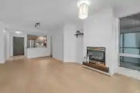 120 5777 BIRNEY AVENUE - thumbnail 3