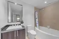 120 5777 BIRNEY AVENUE - thumbnail 21