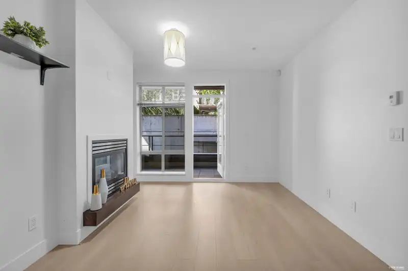 120 5777 BIRNEY AVENUE - photo 4 of 26