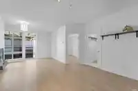 120 5777 BIRNEY AVENUE - thumbnail 7