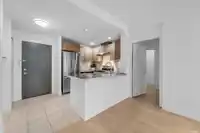120 5777 BIRNEY AVENUE - thumbnail 10