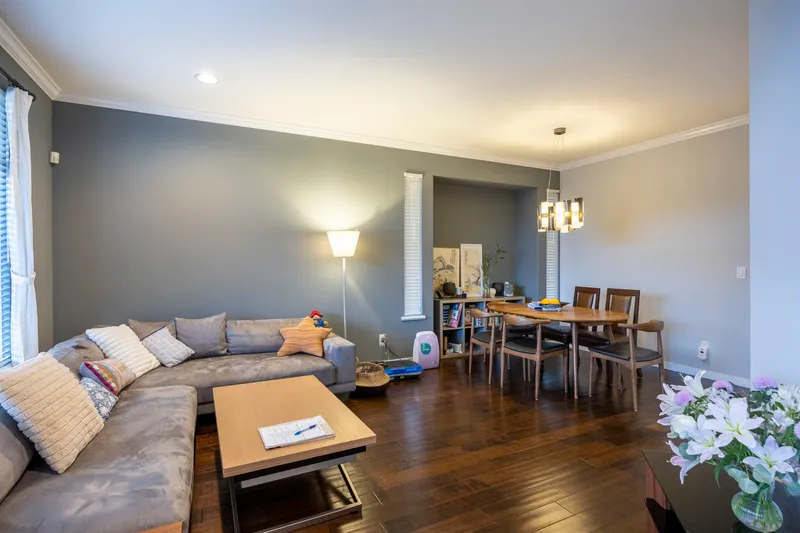 2503 QUARTZ PLACE - photo 4 of 25