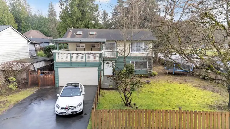 3512 PEARKES PLACE - photo 4 of 40