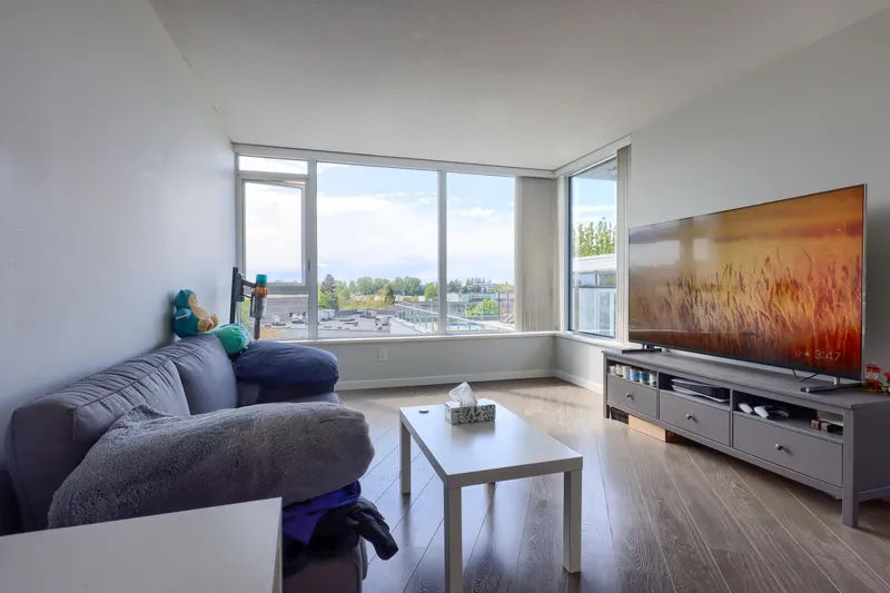 617 8333 SWEET AVENUE - photo 3 of 20