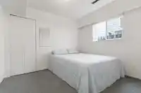 7477 19TH AVENUE - thumbnail 25