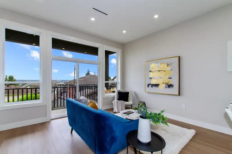 826 DELESTRE AVENUE - photo 4 of 23