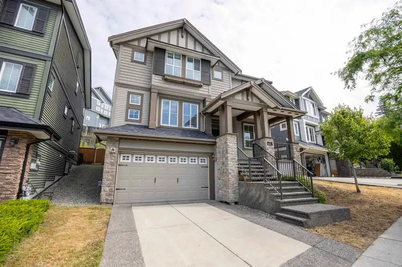 3497 BISHOP PLACE - photo 1 of 40