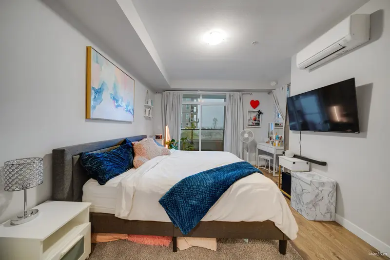 202 20826 72 AVENUE - photo 1 of 18