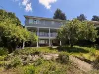 7273 BRAESIDE DRIVE - thumbnail 3