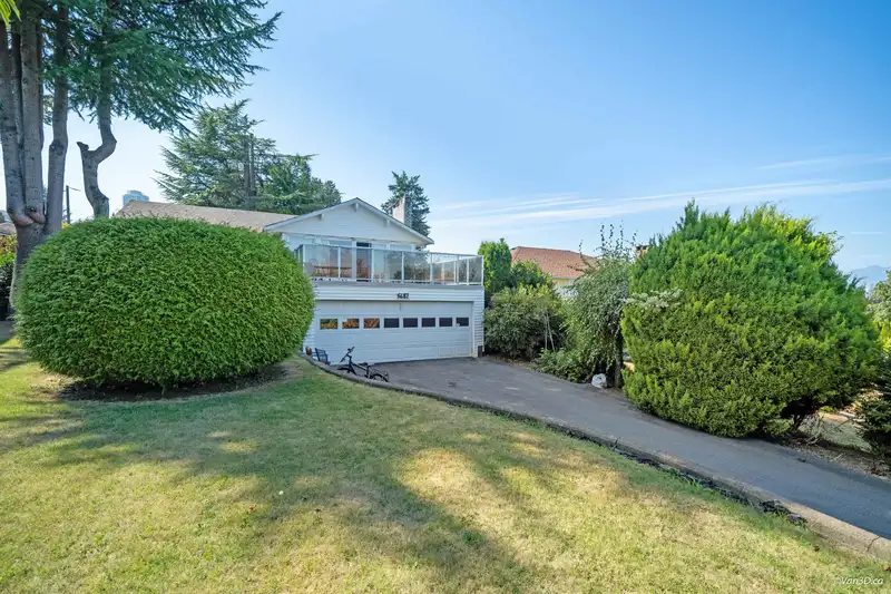 5681 SARDIS CRESCENT - photo 1 of 18