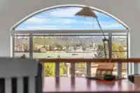 504 25 RICHMOND STREET - thumbnail 12