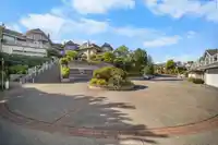 504 25 RICHMOND STREET - thumbnail 27
