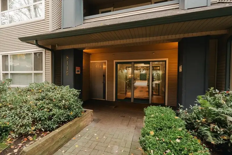 309 8115 121A STREET - photo 4 of 25