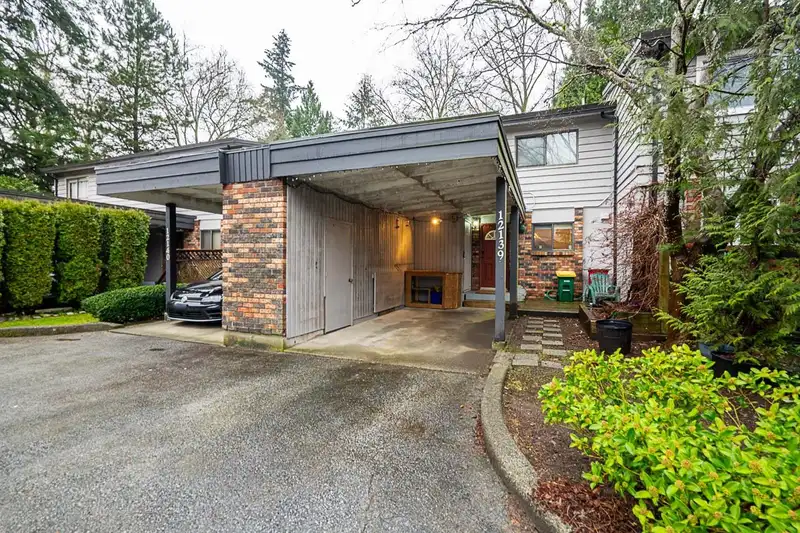 12139 FABER CRESCENT - photo 1 of 27