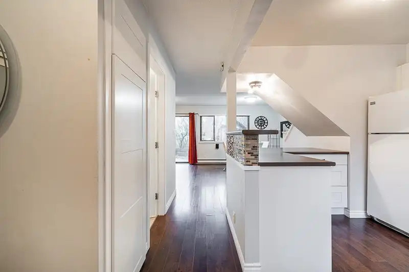12139 FABER CRESCENT - photo 3 of 27
