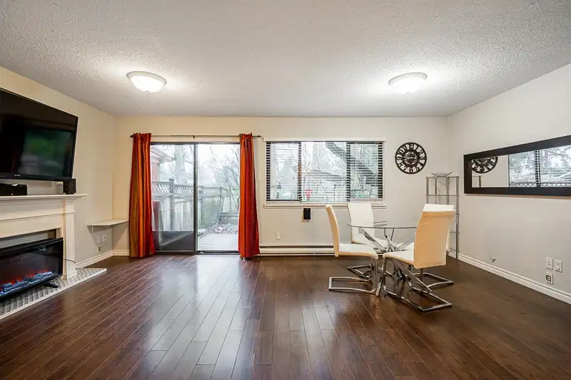 12139 FABER CRESCENT - photo 4 of 27