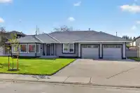 21454 48A AVENUE - thumbnail 1
