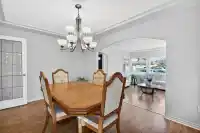 21454 48A AVENUE - thumbnail 13