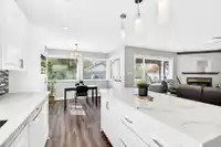21454 48A AVENUE - thumbnail 19