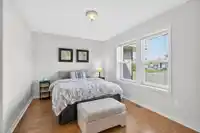 21454 48A AVENUE - thumbnail 29
