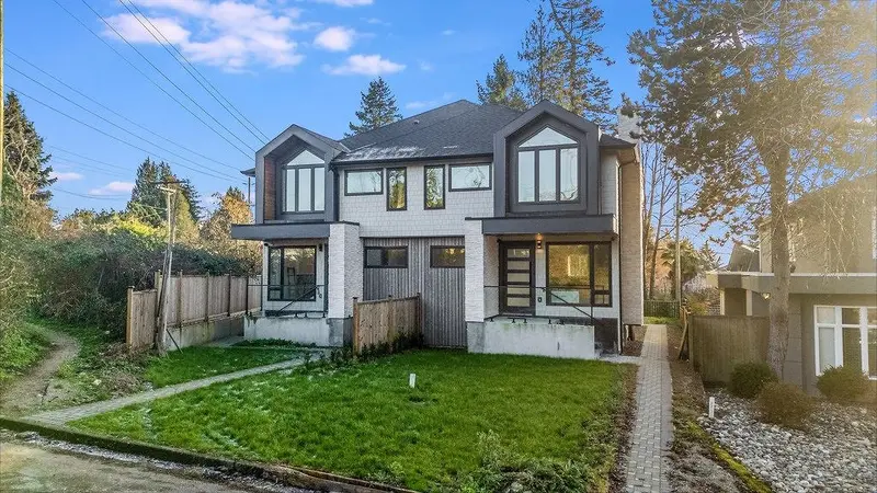 2 1706 W 68 AVENUE - photo 2 of 25