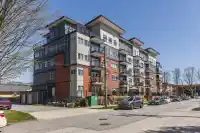 402 2229 ATKINS AVENUE - thumbnail 1