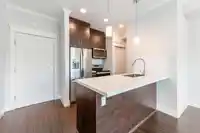 402 2229 ATKINS AVENUE - thumbnail 11