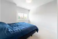 402 2229 ATKINS AVENUE - thumbnail 15