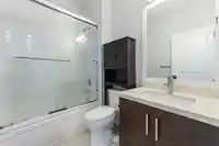 402 2229 ATKINS AVENUE - thumbnail 17