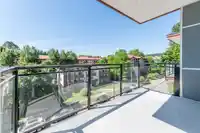 402 2229 ATKINS AVENUE - thumbnail 19