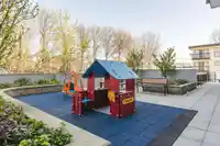 402 2229 ATKINS AVENUE - thumbnail 24