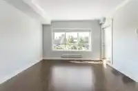 402 2229 ATKINS AVENUE - thumbnail 4