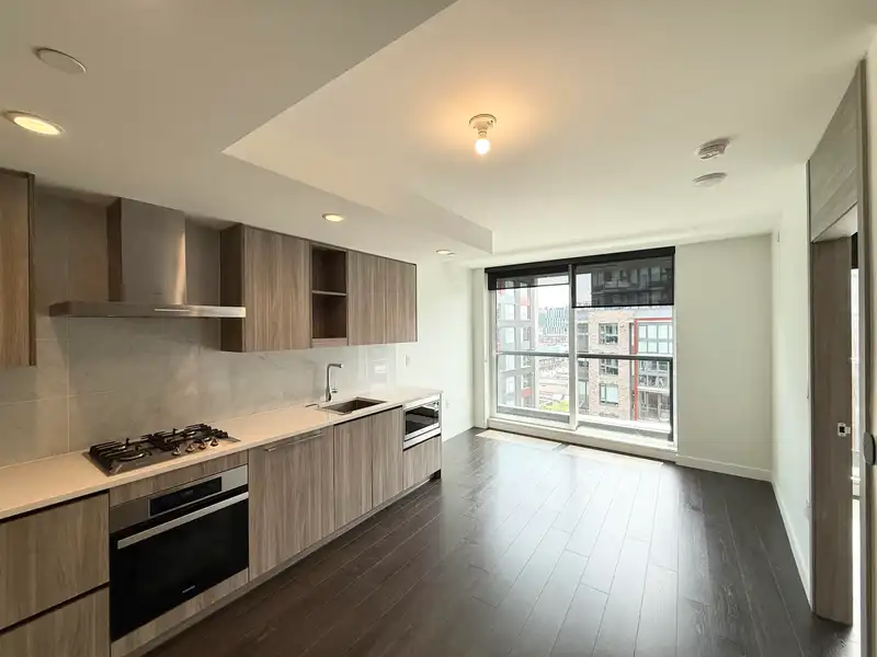 904 1768 COOK STREET - photo 4 of 14