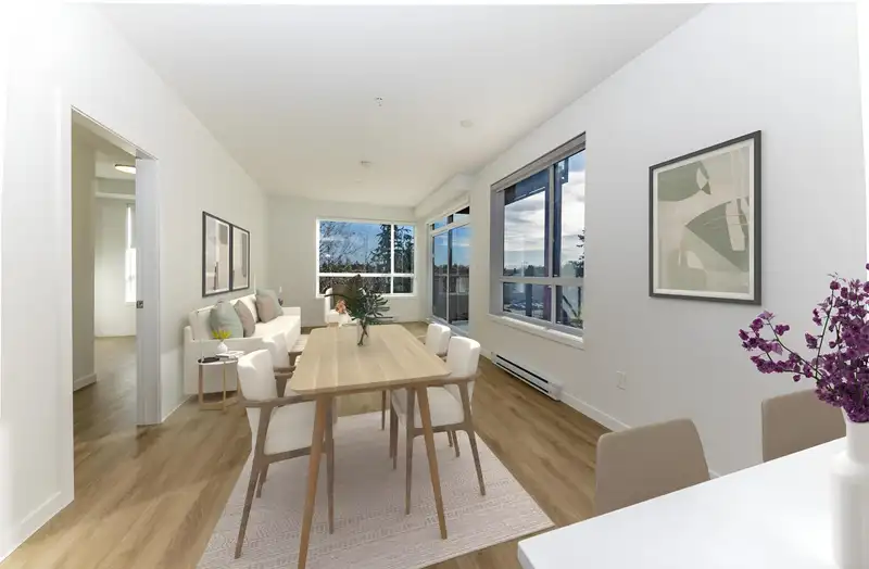 E516 13858 108 AVENUE - photo 1 of 30