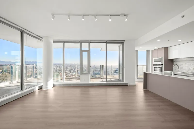 2402 8031 NUNAVUT LANE - photo 1 of 25