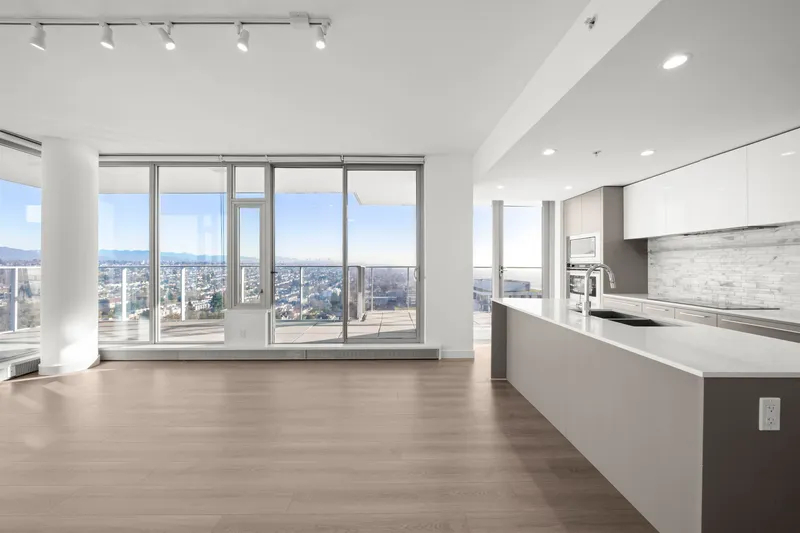 2402 8031 NUNAVUT LANE - photo 2 of 25