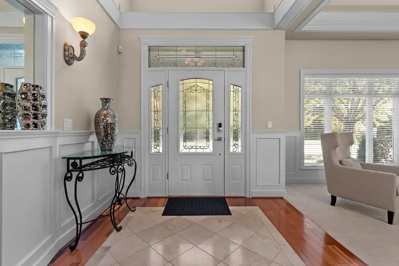 3229 143 STREET - photo 3 of 40