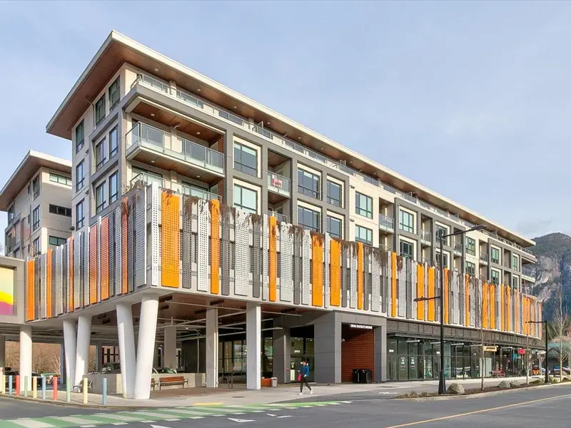 619 38362 BUCKLEY AVENUE - photo 1 of 25