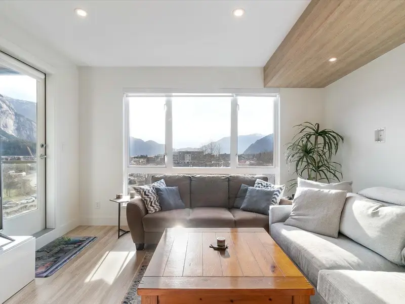 619 38362 BUCKLEY AVENUE - photo 3 of 25