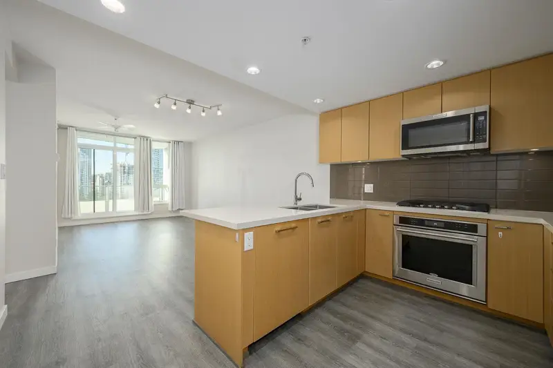 2307 3093 WINDSOR GATE - photo 4 of 25