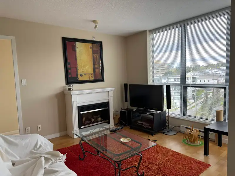 1104 850 ROYAL AVENUE - photo 1 of 15