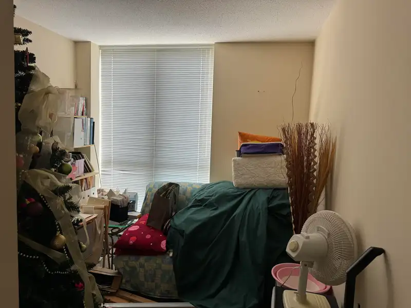 1104 850 ROYAL AVENUE - photo 4 of 15