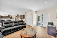 3549 W 40TH AVENUE - thumbnail 12