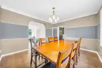 3549 W 40TH AVENUE - thumbnail 16