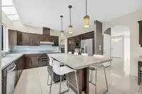 3549 W 40TH AVENUE - thumbnail 18