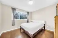 3549 W 40TH AVENUE - thumbnail 28